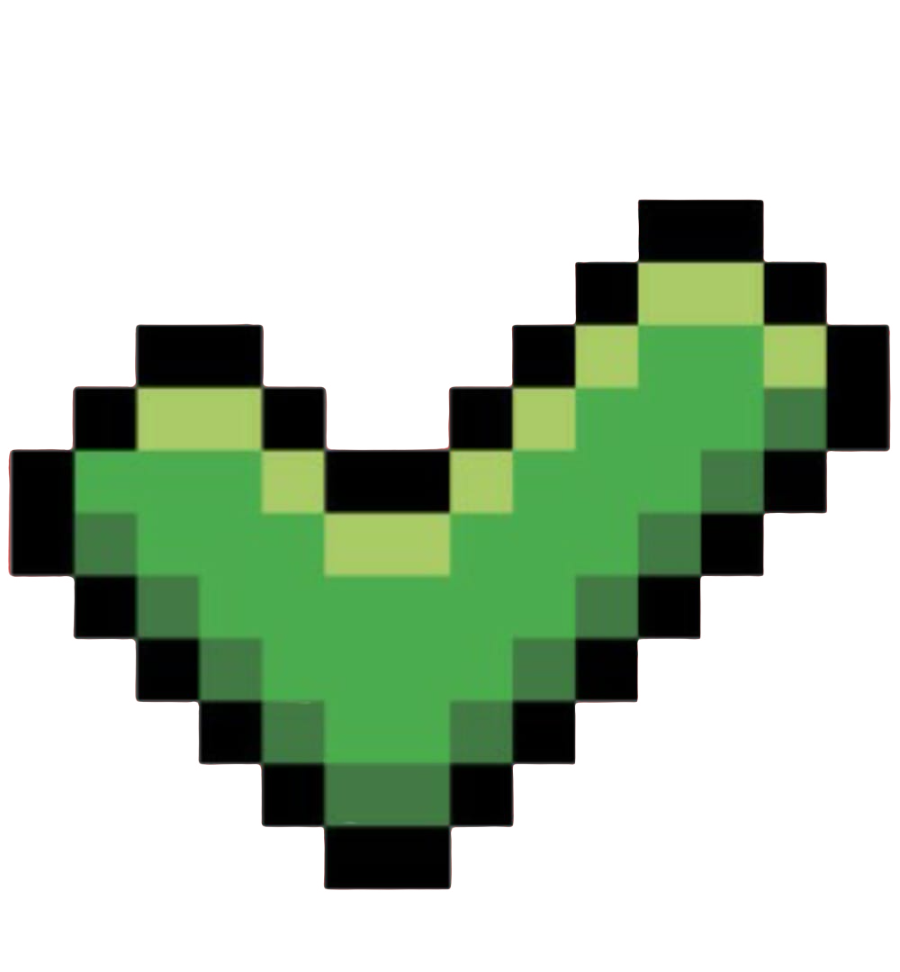 verificado 8 bit