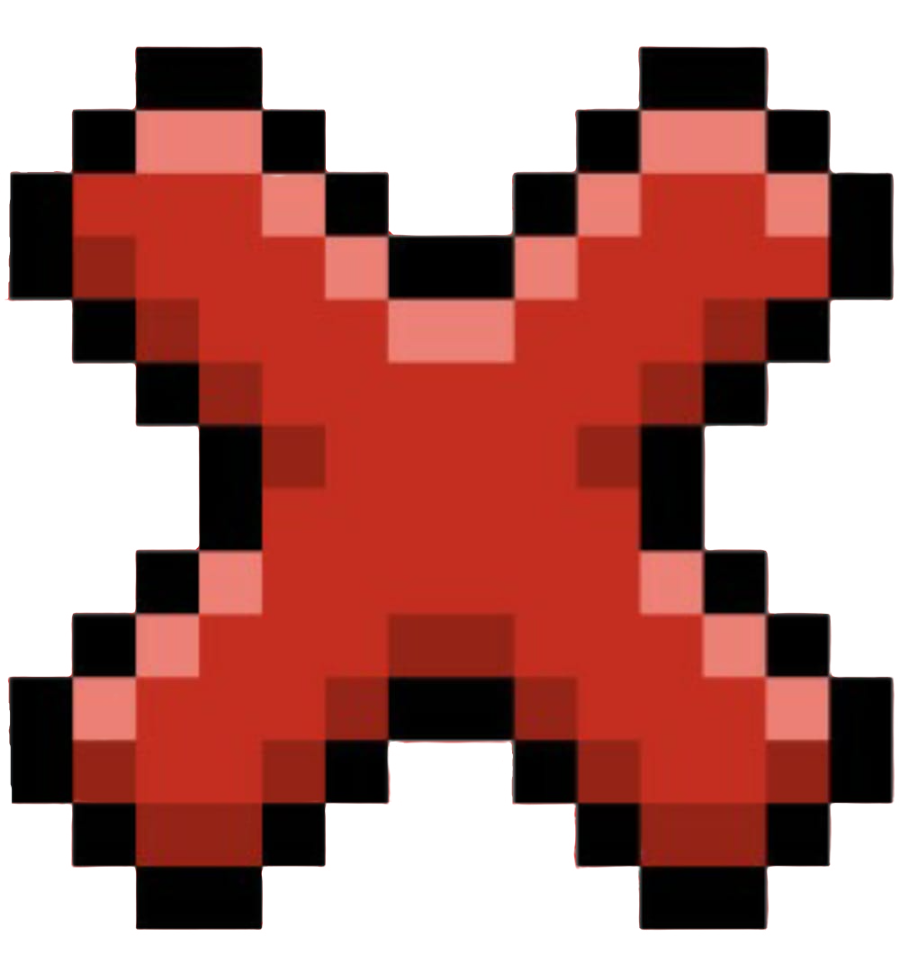 errado 8 bit